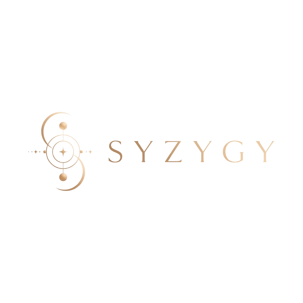 Syzygy